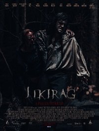 Постер к фильму "Джикираг"