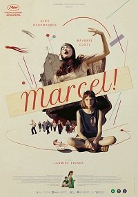 Марсель (2022)