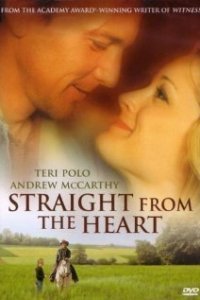Постер к фильму "Упрямые сердца"